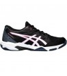 Asics Gel-Rocket 11 W 1072A093 001 tinklinio bateliai, Tinklinio apranga moterims, Tinklinio apranga, Asics