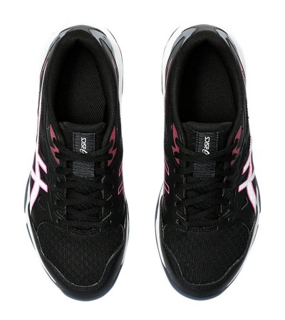 Asics Gel-Rocket 11 W 1072A093 001 tinklinio bateliai, Tinklinio apranga moterims, Tinklinio apranga, Asics