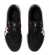 Asics Gel-Rocket 11 W 1072A093 001 tinklinio bateliai, Tinklinio apranga moterims, Tinklinio apranga, Asics