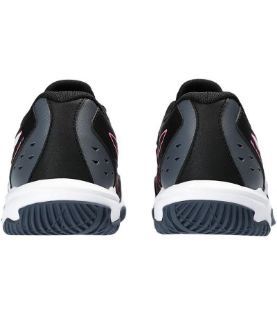 Asics Gel-Rocket 11 W 1072A093 001 tinklinio bateliai, Tinklinio apranga moterims, Tinklinio apranga, Asics