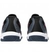 Asics Gel-Rocket 11 W 1072A093 001 tinklinio bateliai, Tinklinio apranga moterims, Tinklinio apranga, Asics