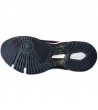 Asics Gel-Rocket 11 W 1072A093 001 tinklinio bateliai, Tinklinio apranga moterims, Tinklinio apranga, Asics