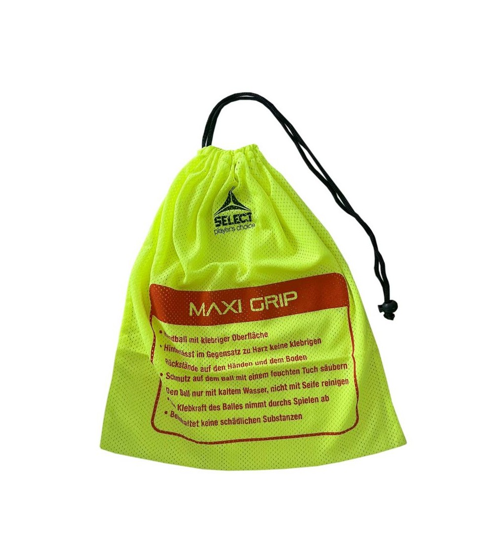 Select Maxi Grip bag 28848