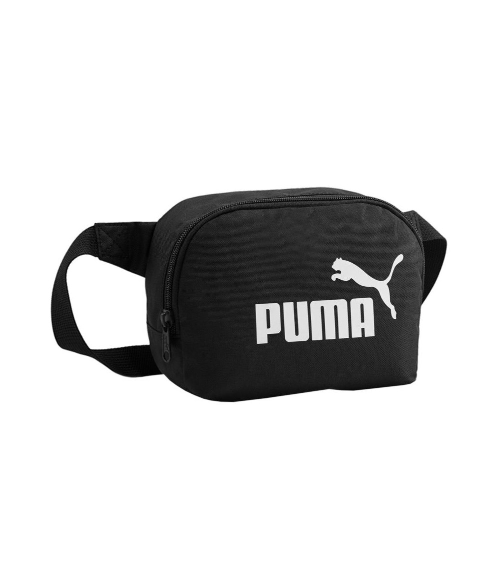 Puma Phase Waist Pouch 79954 01