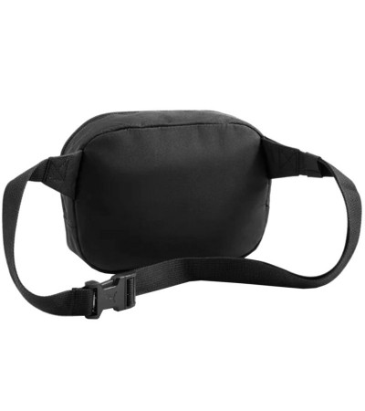 Puma Phase Waist Pouch 79954 01