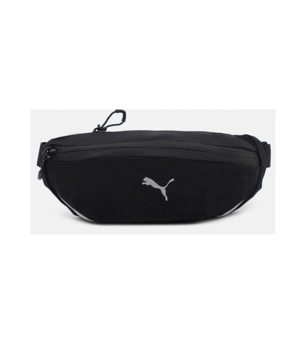 Puma PR Classic Waist Bag 078213 01