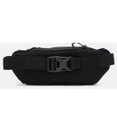 Puma PR Classic Waist Bag 078213 01