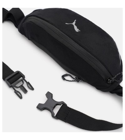 Puma PR Classic Waist Bag 078213 01