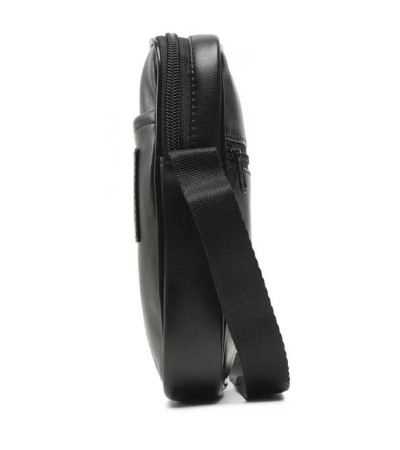 Puma Classics LV8 PU Waist Bag 079647-01