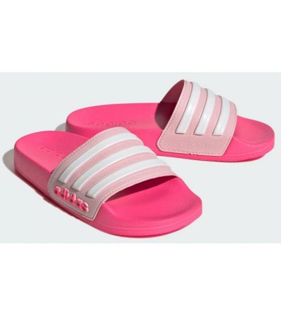 Slippers adidas Adilette Shower Jr IG4876