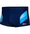 Plaukimo šortai Aqua-speed Aron M col.42, Plaukimo apranga unisex, Plaukimo apranga, Aqua-Speed
