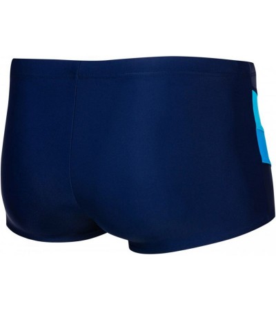 Swimming shorts Aqua-speed Aron M col.42
