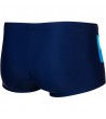Plaukimo šortai Aqua-speed Aron M col.42, Plaukimo apranga unisex, Plaukimo apranga, Aqua-Speed