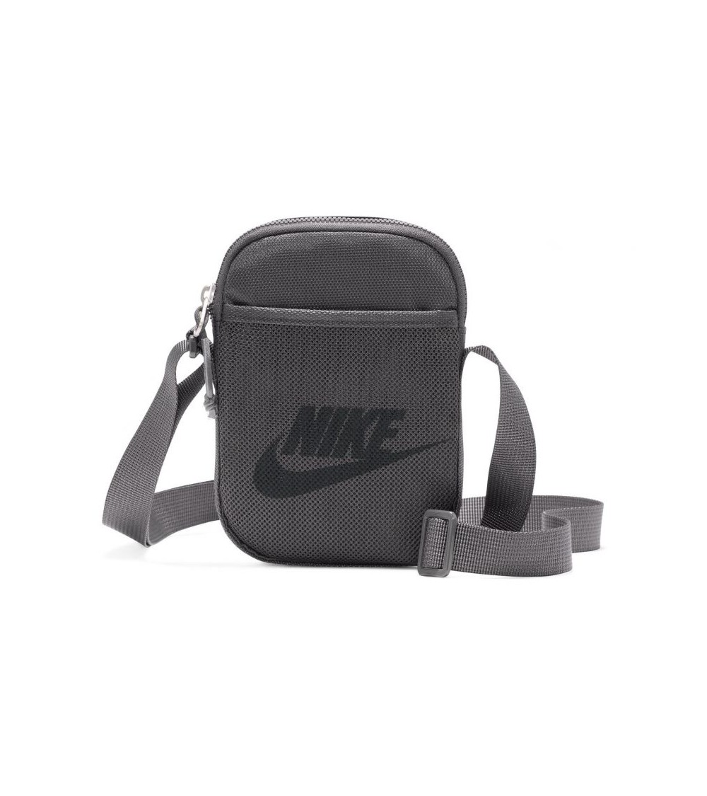 Nike Heritage BA5871-254 sachet