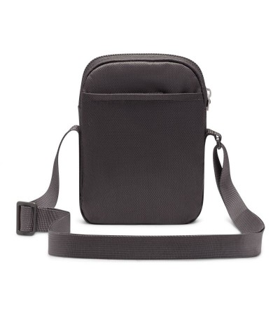 Nike Heritage BA5871-254 sachet