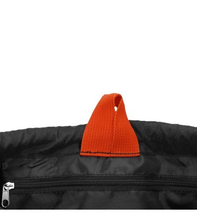 Shoe bag 4F M055 4FJWAW23AGYMM055 21S