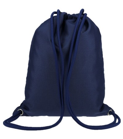 Shoe bag 4F M055 4FJWAW23AGYMM055 33S