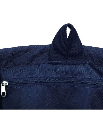 Shoe bag 4F M055 4FJWAW23AGYMM055 33S