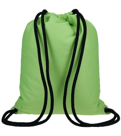 Shoe bag 4F M055 4FJWAW23AGYMM055 41S