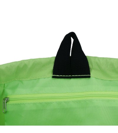 Shoe bag 4F M055 4FJWAW23AGYMM055 41S