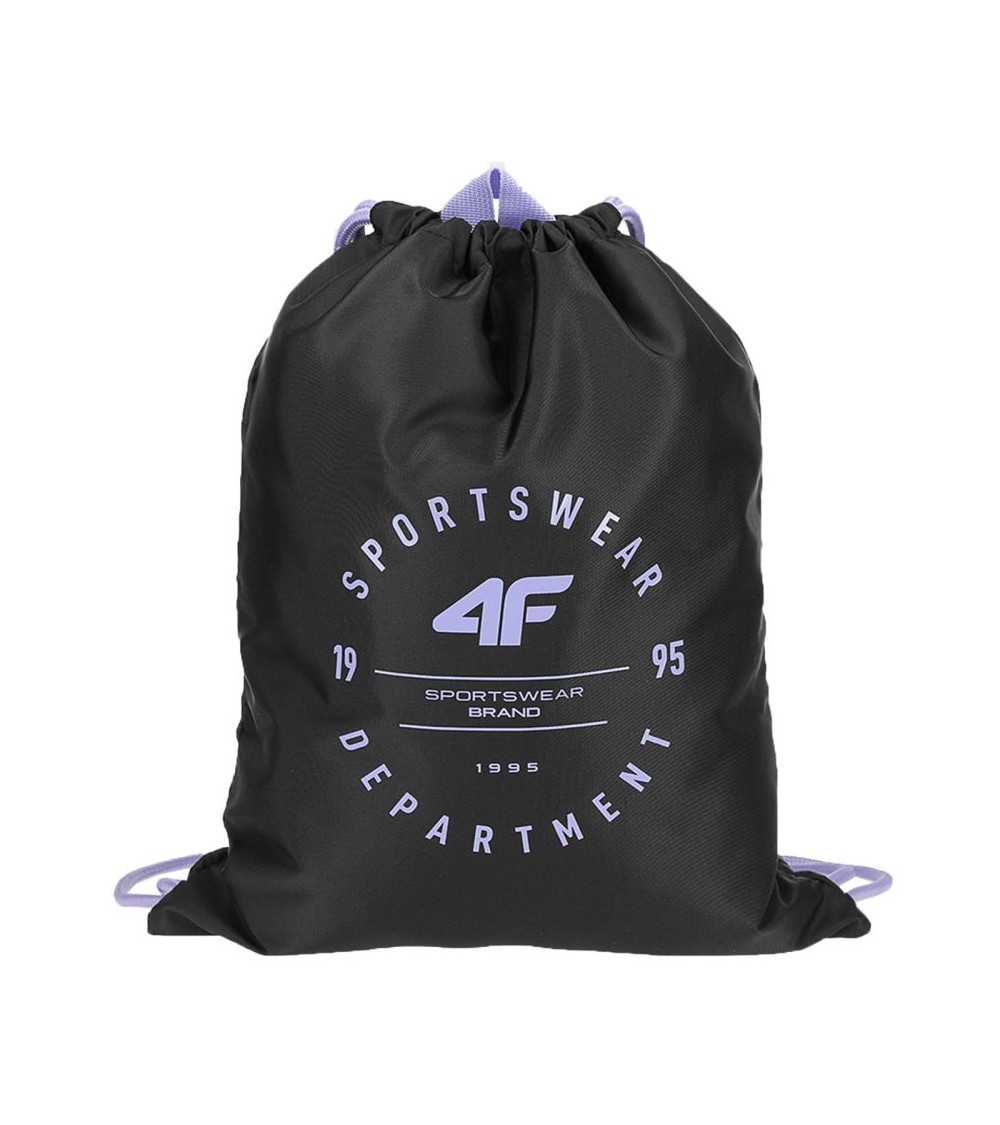 Shoe bag 4F F054 4FJWAW23AGYMF054 21S