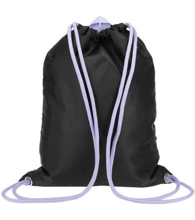 Shoe bag 4F F054 4FJWAW23AGYMF054 21S