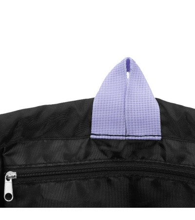 Shoe bag 4F F054 4FJWAW23AGYMF054 21S