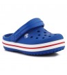 Crocs Mažylių "Crocband Clog Jr" 207005-4KZ, Plaukimo apranga vaikams, Plaukimo apranga, Crocs