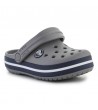 Crocs Vaikų mažylių "Crocband Clog Jr" 207005-05H, Plaukimo apranga vaikams, Plaukimo apranga, Crocs