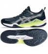 Asics BLAST FF 3 M 1071A076-401 batai, Rankinio apranga vyrams, Rankinio apranga, Asics