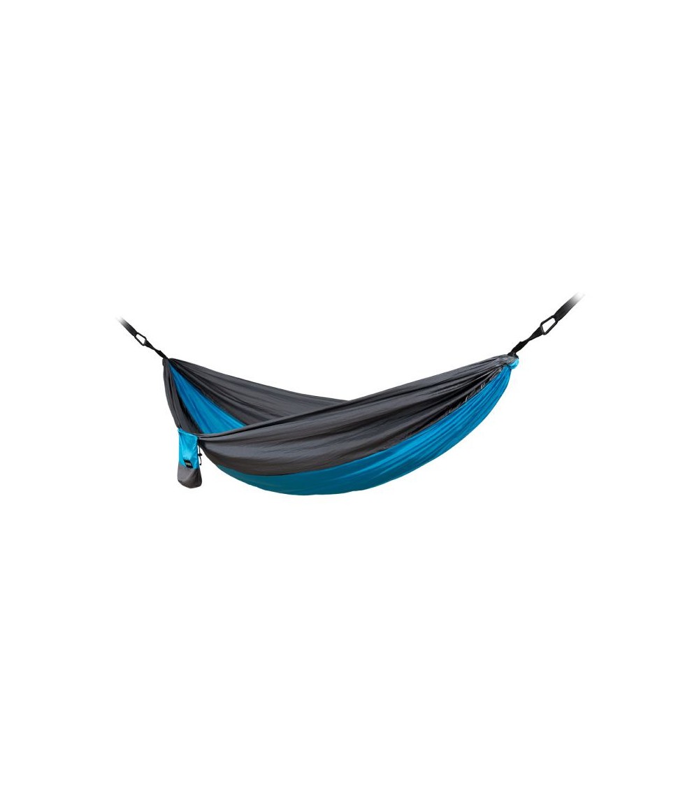 Alpinus Letna hammock CH18664