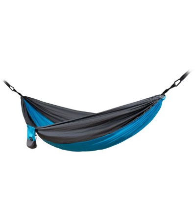 Alpinus Letna hammock CH18664