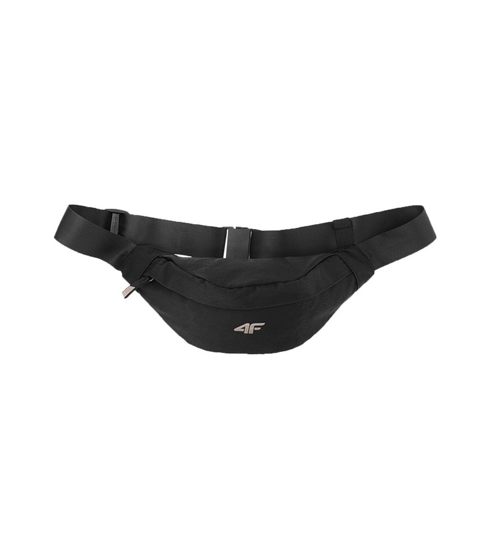 Pouch, waist bag 4F U051 4FAW23AWAIU051 20S