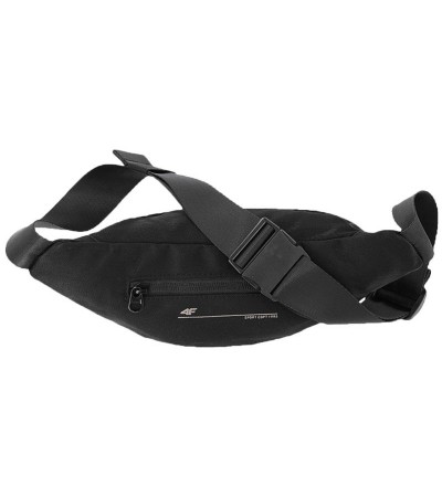 Pouch, waist bag 4F U051 4FAW23AWAIU051 20S