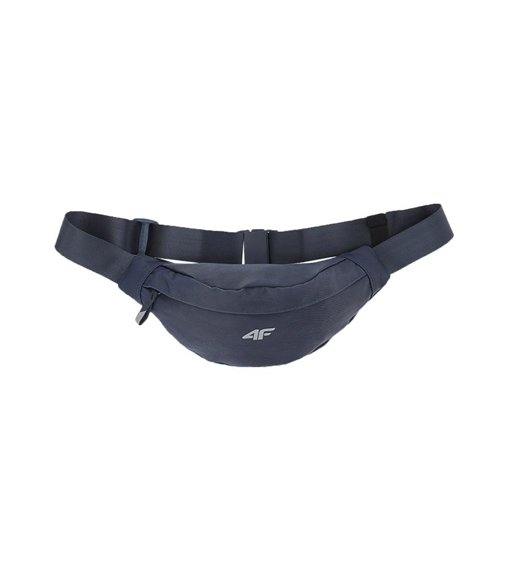 Pouch, waist bag 4F U051 4FAW23AWAIU051 22S