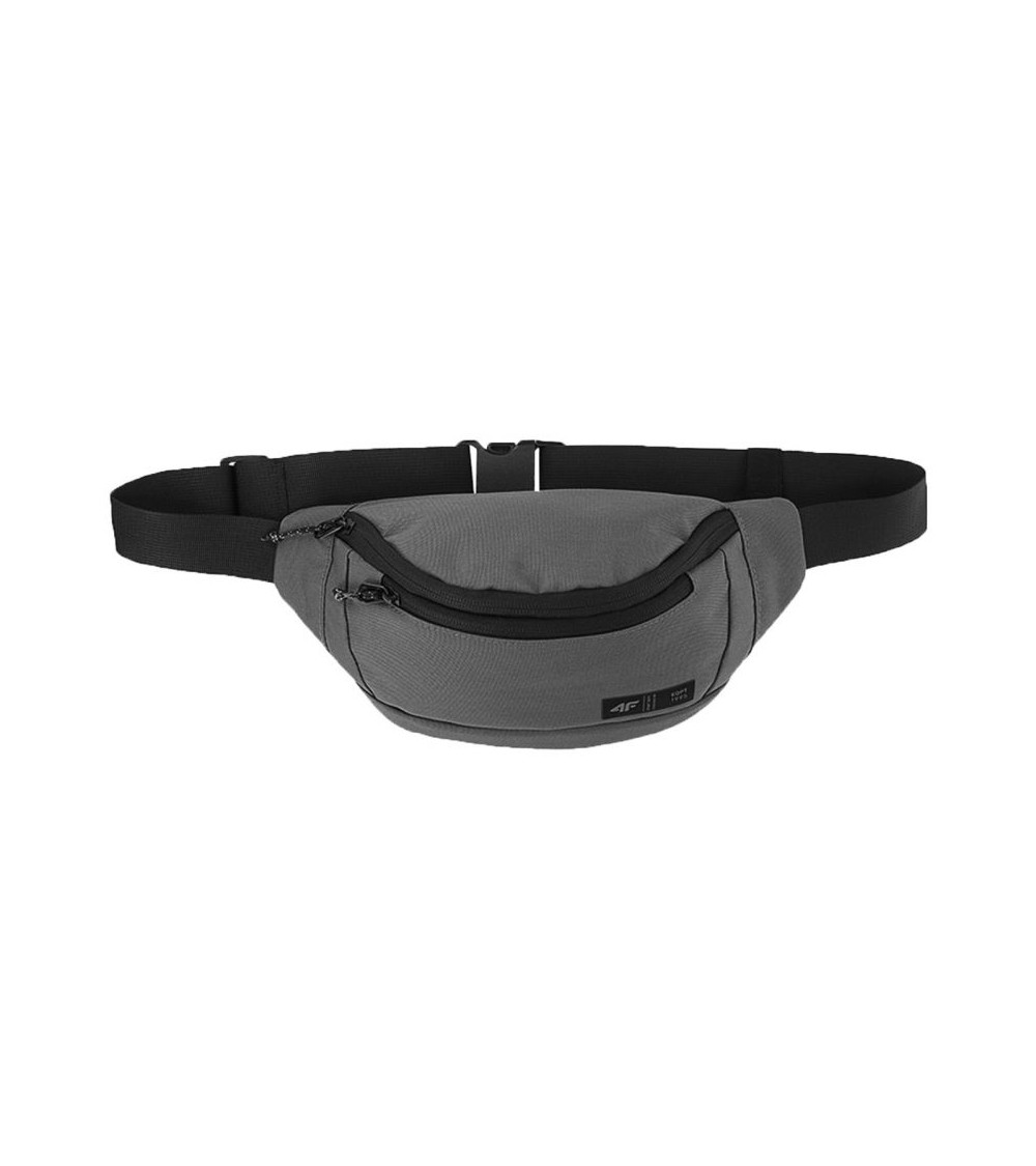 Pouch, waist bag 4F U052 4FAW23AWAIU052 25S