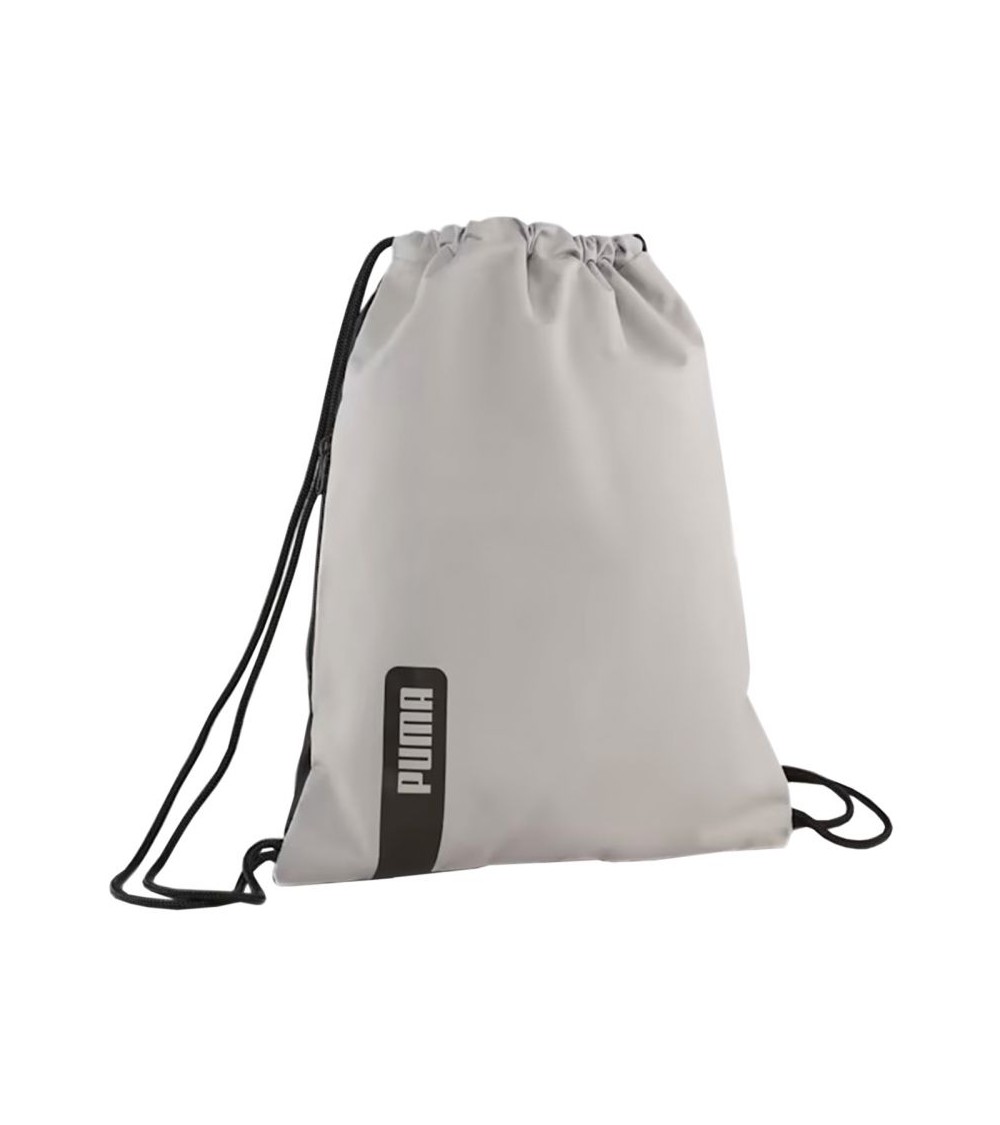 Krepšys batams Puma Deck Gym Sack II 79513 04, Krepšiai ir diržai, Sporto apranga ir avalynė, Puma