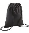 Krepšys batams Puma Deck Gym Sack II 79513 04, Krepšiai ir diržai, Sporto apranga ir avalynė, Puma