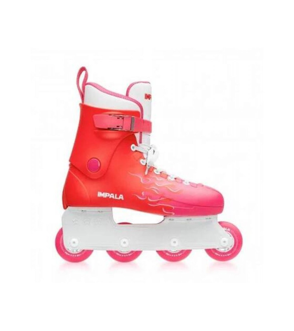Inline skates Impala Lightspeed Inline Skate