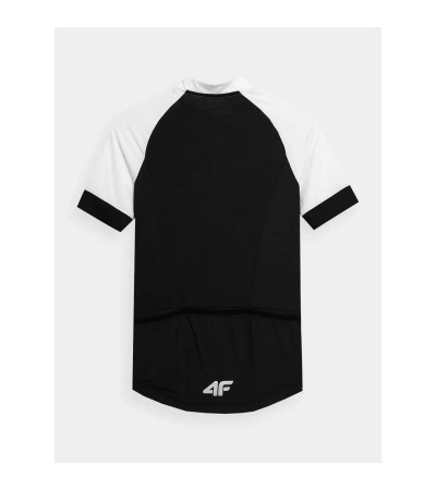 Cycling jersey 4F W 4FSS23TFTSF179-10S