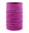 Buff Dryflx Vamzdinis šalikas 1180965221000, Slidinėjimo apranga, Sporto apranga ir avalynė, Buff