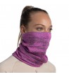 Buff Dryflx Vamzdinis šalikas 1180965221000, Slidinėjimo apranga, Sporto apranga ir avalynė, Buff