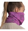 Buff Dryflx Vamzdinis šalikas 1180965221000, Slidinėjimo apranga, Sporto apranga ir avalynė, Buff