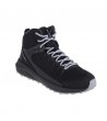 Columbia Trailstorm Mid Waterproof M 2005441010 batai, Lauko apranga, Sporto apranga ir avalynė, Columbia