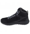 Columbia Trailstorm Mid Waterproof M 2005441010 batai, Lauko apranga, Sporto apranga ir avalynė, Columbia