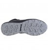 Columbia Trailstorm Mid Waterproof M 2005441010 batai, Lauko apranga, Sporto apranga ir avalynė, Columbia