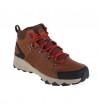 Columbia Peakfreak II Mid OutDry M 2044251286 batai, Lauko apranga, Sporto apranga ir avalynė, Columbia