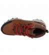 Columbia Peakfreak II Mid OutDry M 2044251286 batai, Lauko apranga, Sporto apranga ir avalynė, Columbia