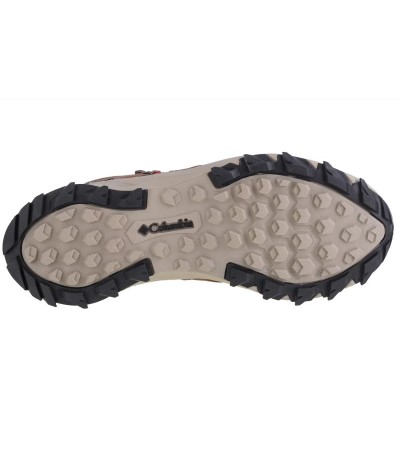 Columbia Peakfreak II Mid OutDry M 2044251286 shoes