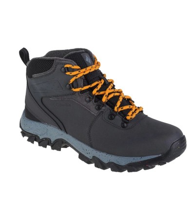 Columbia Newton Ridge WP Omni-Heat II M 2056191089 batai, Lauko apranga, Sporto apranga ir avalynė, Columbia